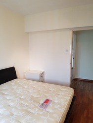 Blk 301D Anchorvale Drive (Sengkang), HDB 5 Rooms #164742102